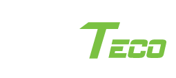 Saferoom